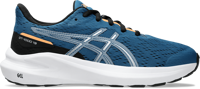 Immagine di SCARPA DA RUNNING JUNIOR ASICS GT-1000 13 GS 1014A343 400