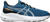 Immagine di SCARPA DA RUNNING JUNIOR ASICS GT-1000 13 GS 1014A343 400