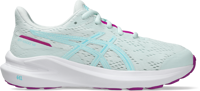 Immagine di SCARPA DA RUNNING JUNIOR ASICS GT-1000 13 GS 1014A343 401