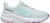 Immagine di SCARPA DA RUNNING JUNIOR ASICS GT-1000 13 GS 1014A343 401