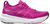 Picture of SCARPA DA RUNNING DA DONNA ASICS KAYANO 31 1012B670 500