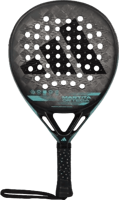 Immagine di RACCHETTA DA PADEL ADIDAS CROSS IT LIGHT U0051F