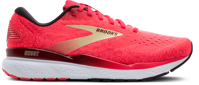 Picture of SCARPA DA RUNNING DA DONNA BROOKS GHOST 16 120407 1B634
