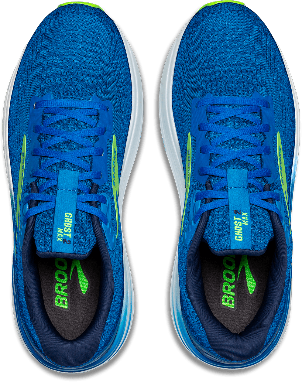 Brooks abbigliamento sportivo deals