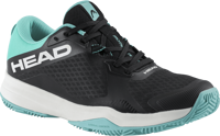 Immagine di SCARPA DA PADEL DA UOMO HEAD MOTION TEAM M 273644 BKTE
