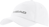 Immagine di CAPPELLO DA TENNIS UNISEX HEAD PERFORMANCE CAP 287104 WH