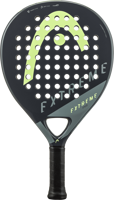 Immagine di RACCHETTA DA PADEL HEAD EVO EXTREME 226413