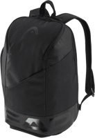 Immagine di ZAINO DA TENNIS HEAD PRO X LEGEND BACKPACK 28L 262564