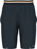 Picture of SHORT DA TENNIS DA UOMO HEAD PERFORMANCE M 811504 NV
