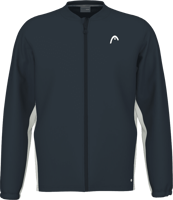 Immagine di GIACCA DA TENNIS DA UOMO HEAD BREAKER JACKET MEN 811594NVWH