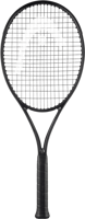 Immagine di RACCHETTA DA TENNIS HEAD SPEED MP LEGEND 236084