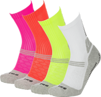Immagine di CALZE DA PADEL UNISEX TRS P576