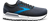 Picture of SCARPA DA RUNNING DA UOMO BROOKS ADDICTION GTS 15 110365 1D077
