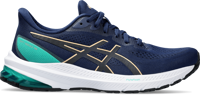Picture of ASICS GT-1000 12 COSMOS/DUSTY PURPLE 404