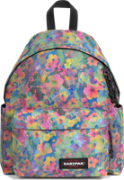 Immagine di ZAINO EASTPAK DAY PAK'R FLOWER BLUR MIX EK0A5BG4 2O5