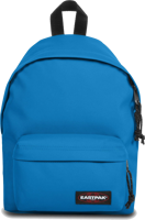 Picture of ZAINO EASTPAK ORBIT AZURE BLUE EK000043 0O9