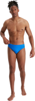 Immagine di COSTUME DA PISCINA DA UOMO SPEEDO ECO ENDURANCE + 7CM BRIEF 8-13449 A369