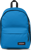 Picture of ZAINO EASTPAK OUT OF OFFICE AZURE BLUE EK000767 0O9