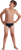 Immagine di COSTUME DA PISCINA JUNIOR SPEEDO ECO ENDURANCE+ BRIEF 8-13462 D740