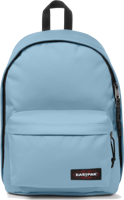 Picture of ZAINO EASTPAK OUT OF OFFICE ICY BLUE EK000767 1O0