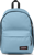 Picture of ZAINO EASTPAK OUT OF OFFICE ICY BLUE EK000767 1O0
