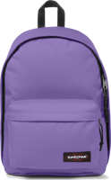 Immagine di ZAINO EASTPAK OUT OF OFFICE PETAL LILAC EK000767 0O5