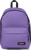 Immagine di ZAINO EASTPAK OUT OF OFFICE PETAL LILAC EK000767 0O5