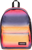 Immagine di ZAINO EASTPAK OUT OF OFFICE SPARK MULTIGRADE EK000767 2O7