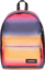 Immagine di ZAINO EASTPAK OUT OF OFFICE SPARK MULTIGRADE EK000767 2O7