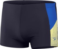 Picture of COSTUME DA PISCINA DA UOMO SPEEDO MENS DIVE AQUASHORT 8-0030071 6915