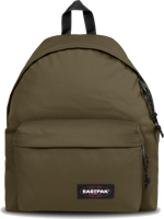 Immagine di ZAINO EASTPAK PADDED PAK'R ARMY OLIVE EK000620 J32
