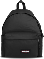 Immagine di ZAINO EASTPAK PADDED PAK'R BLACK EK000620 008