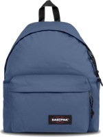 Immagine di ZAINO EASTPAK PADDED PAK'R POWDER PILOT EK000620 U59
