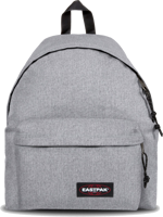 Picture of ZAINO EASTPAK PADDED PAK'R SUNDAY GREY EK000620 363