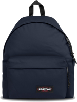Immagine di ZAINO EASTPAK PADDED PAK'R ULTRA MARINE EK000620 L83