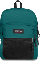 Immagine di ZAINO EASTPAK PINNACLE PEACOCK GREEN EK000060 7J1