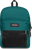 Immagine di ZAINO EASTPAK PINNACLE PEACOCK GREEN EK000060 7J1