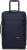 Immagine di TROLLEY EASTPAK TRANVERZ S ULTRA MARINE EK00061L L83