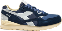 Immagine di SCARPA DA UOMO DIADORA N.92 ADVANCE 501.181441 60030