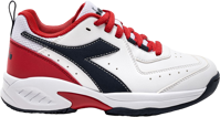 Immagine di SCARPA DA TENNIS JUNIOR DIADORA S. CHALLENGE 5 SL 101.179102 D0274