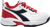 Immagine di SCARPA DA TENNIS JUNIOR DIADORA S. CHALLENGE 5 SL 101.179102 D0274