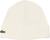 Immagine di LACOSTE BERRETTO 70V