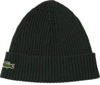 Immagine di LACOSTE BERRETTO L7A
