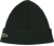 Immagine di LACOSTE BERRETTO L7A