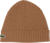 Immagine di LACOSTE BERRETTO SIX£