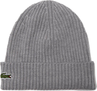 Immagine di LACOSTE BERRETTO YRD£