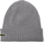 Immagine di LACOSTE BERRETTO YRD£