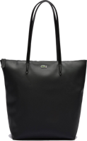 Immagine di LACOSTE BORSA SHOPPING 000£