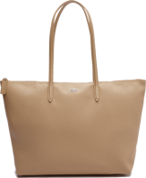 Picture of LACOSTE BORSA SHOPPING C87£