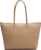 Immagine di LACOSTE BORSA SHOPPING C87£